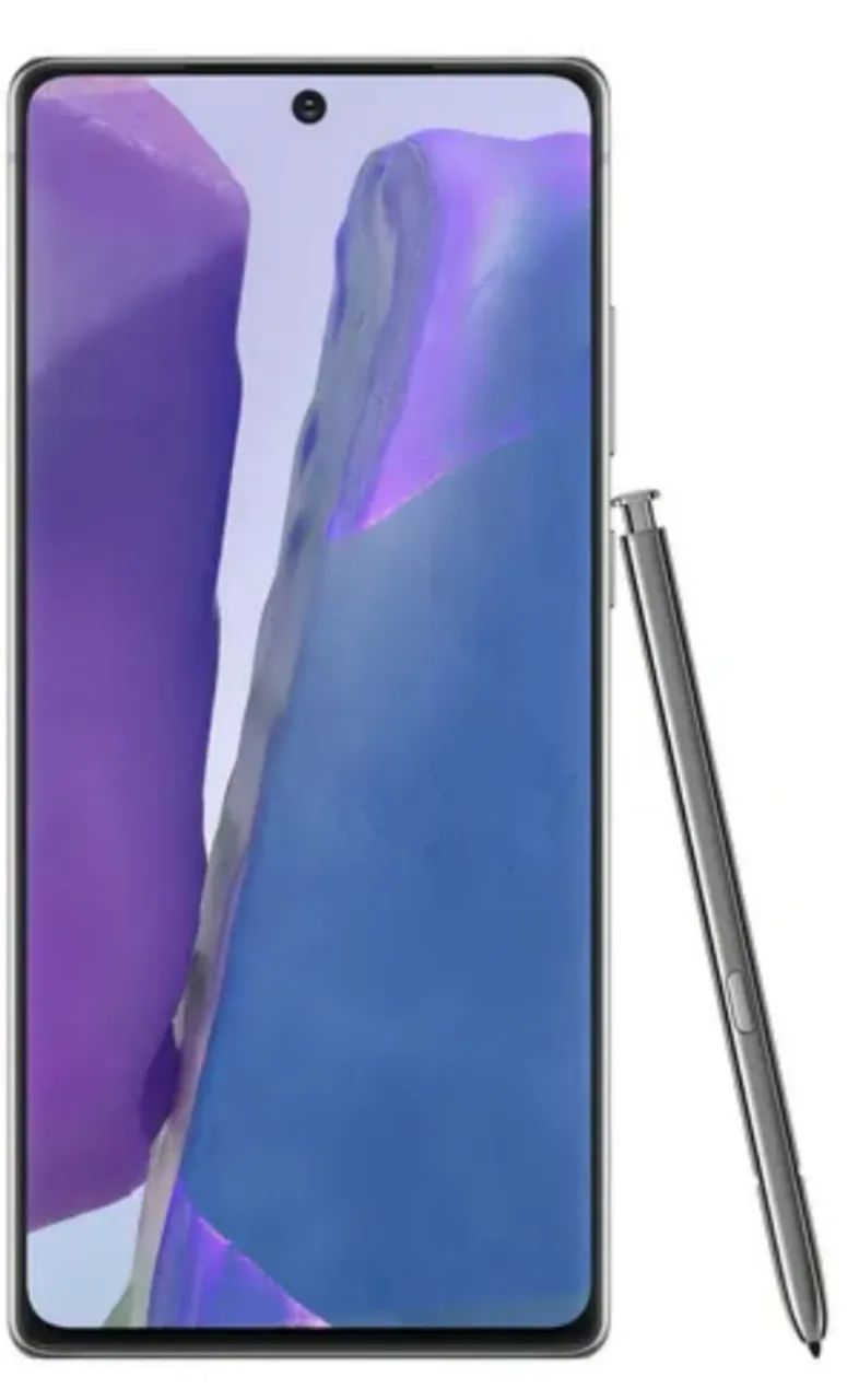 Galaxy Note 20 256GB 5G