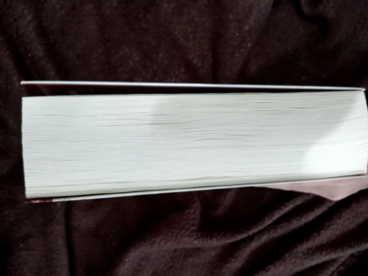 Livro It a coisa - Stephen king  - Foto 3