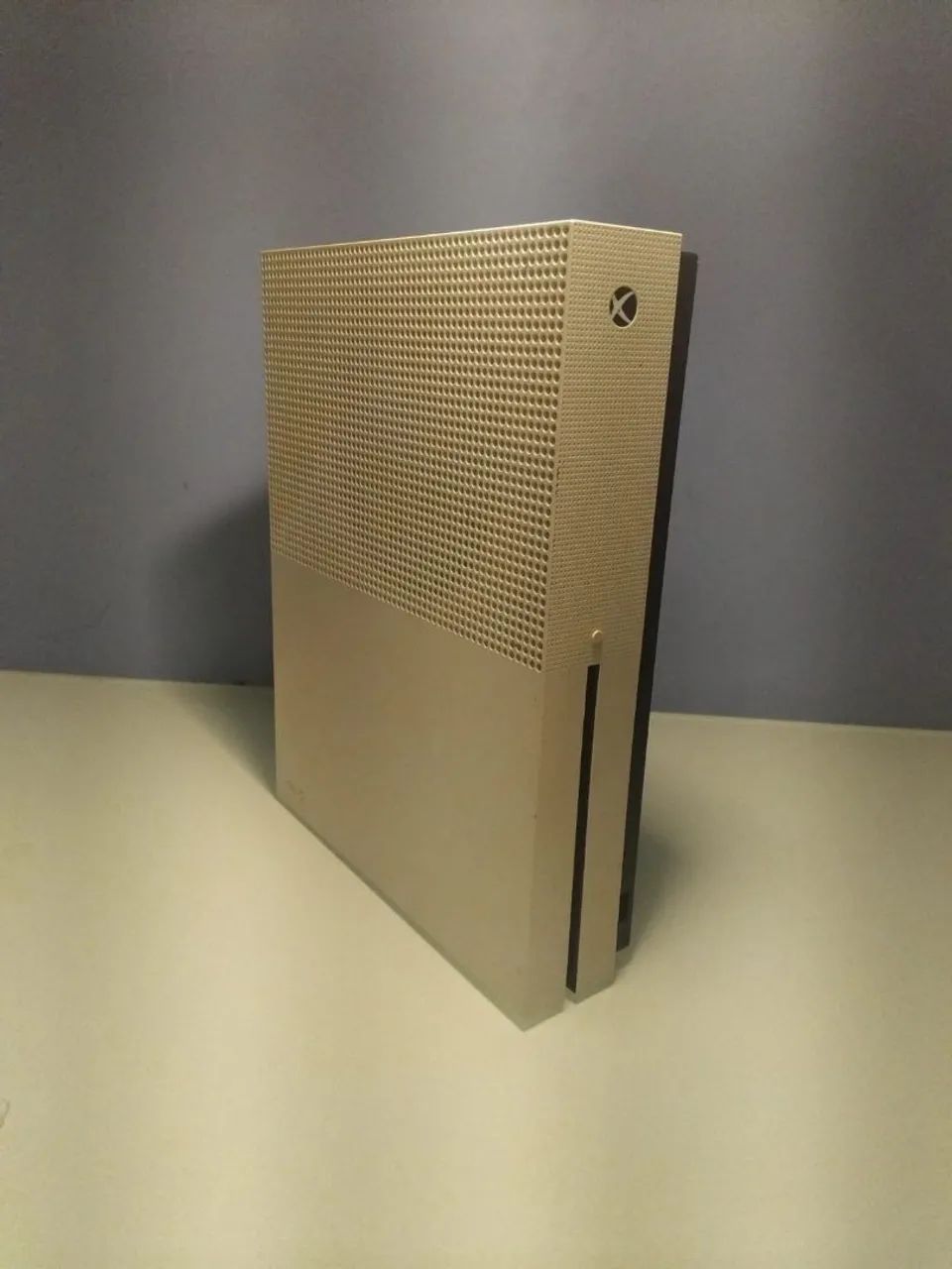 Xbox One  - Foto 2