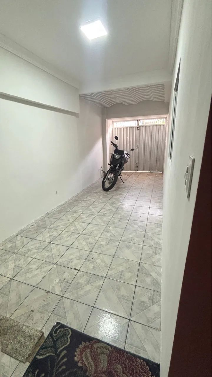 Casa Duplex  - Foto 5