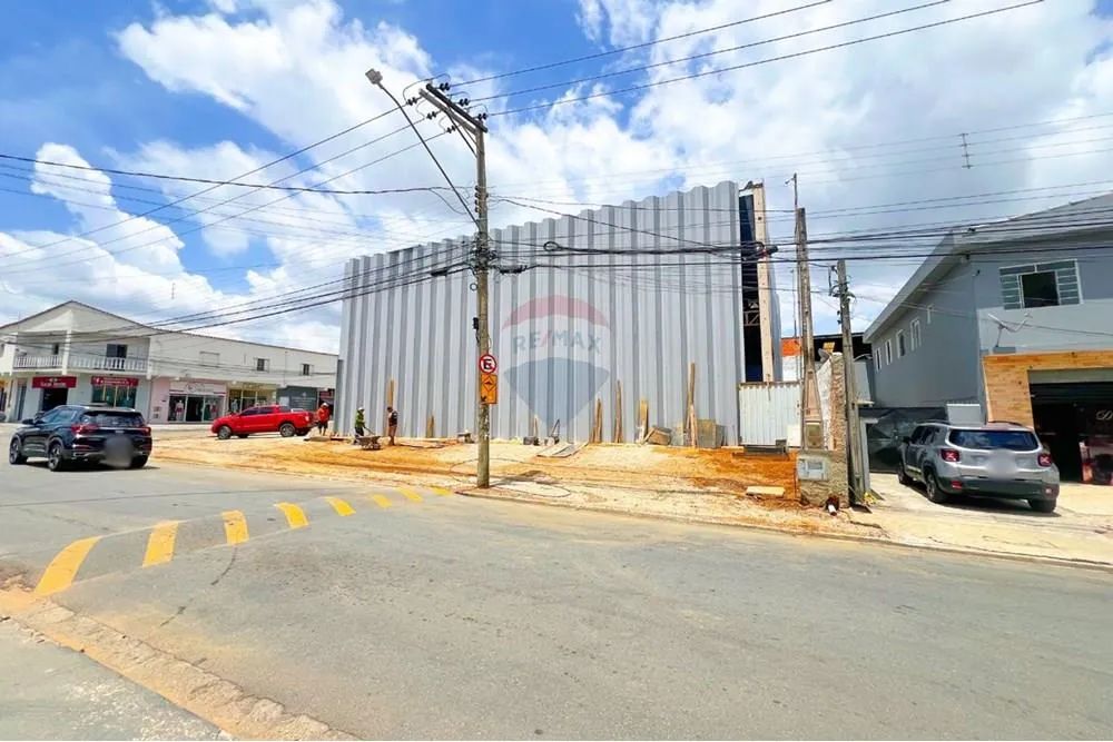 Terreno Comercial à Venda, Jacaré, Cabreúva, SP - Foto 3