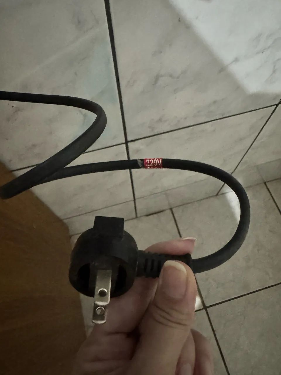 Microondas Electrolux 31L 220V - Foto 3