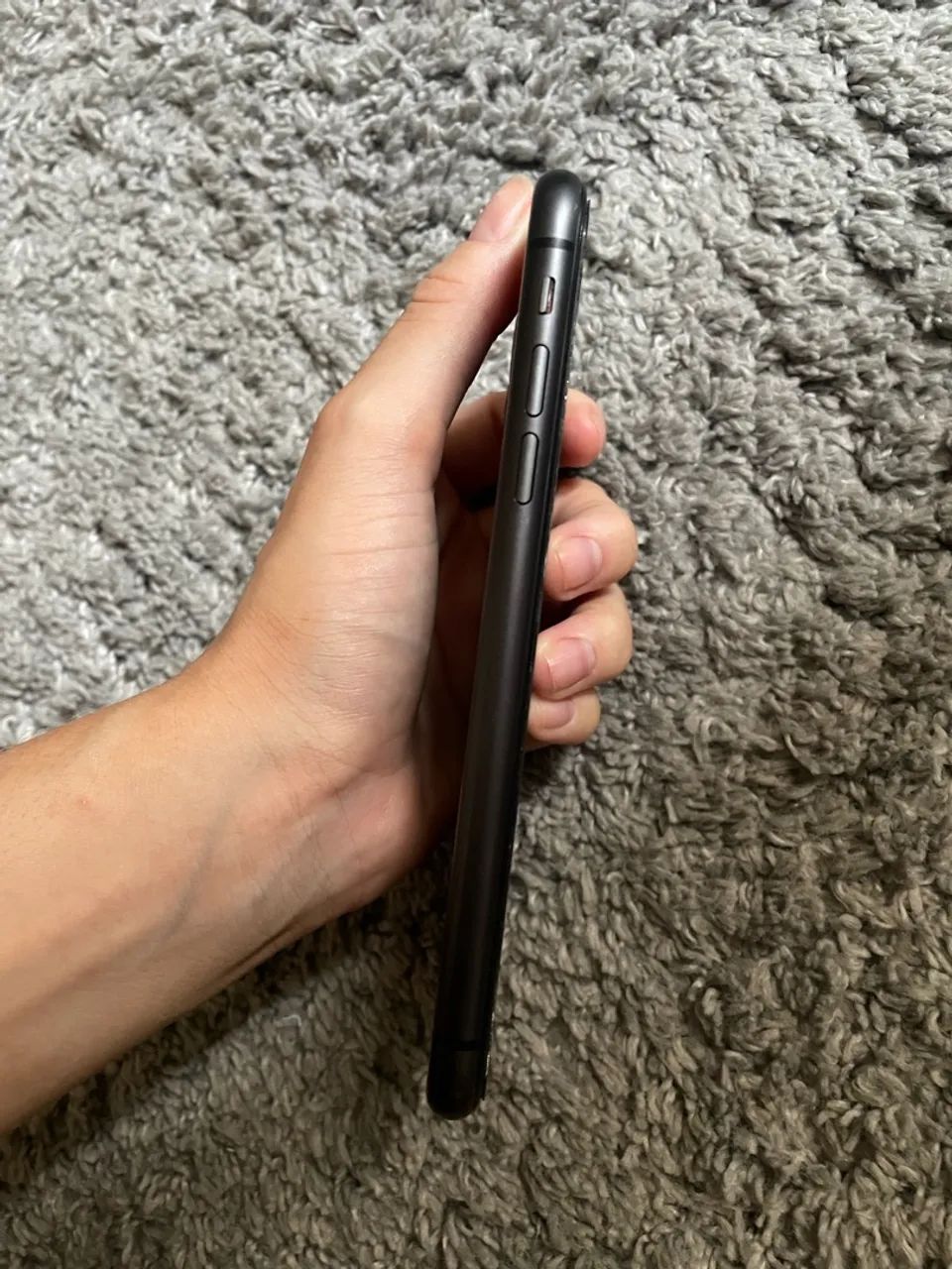 iPhone 11  - Foto 3