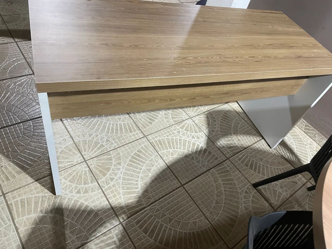 Mesa escritório 