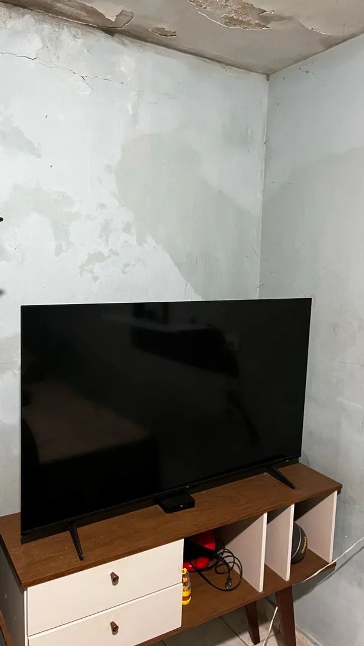 Tv 50 - Foto 3