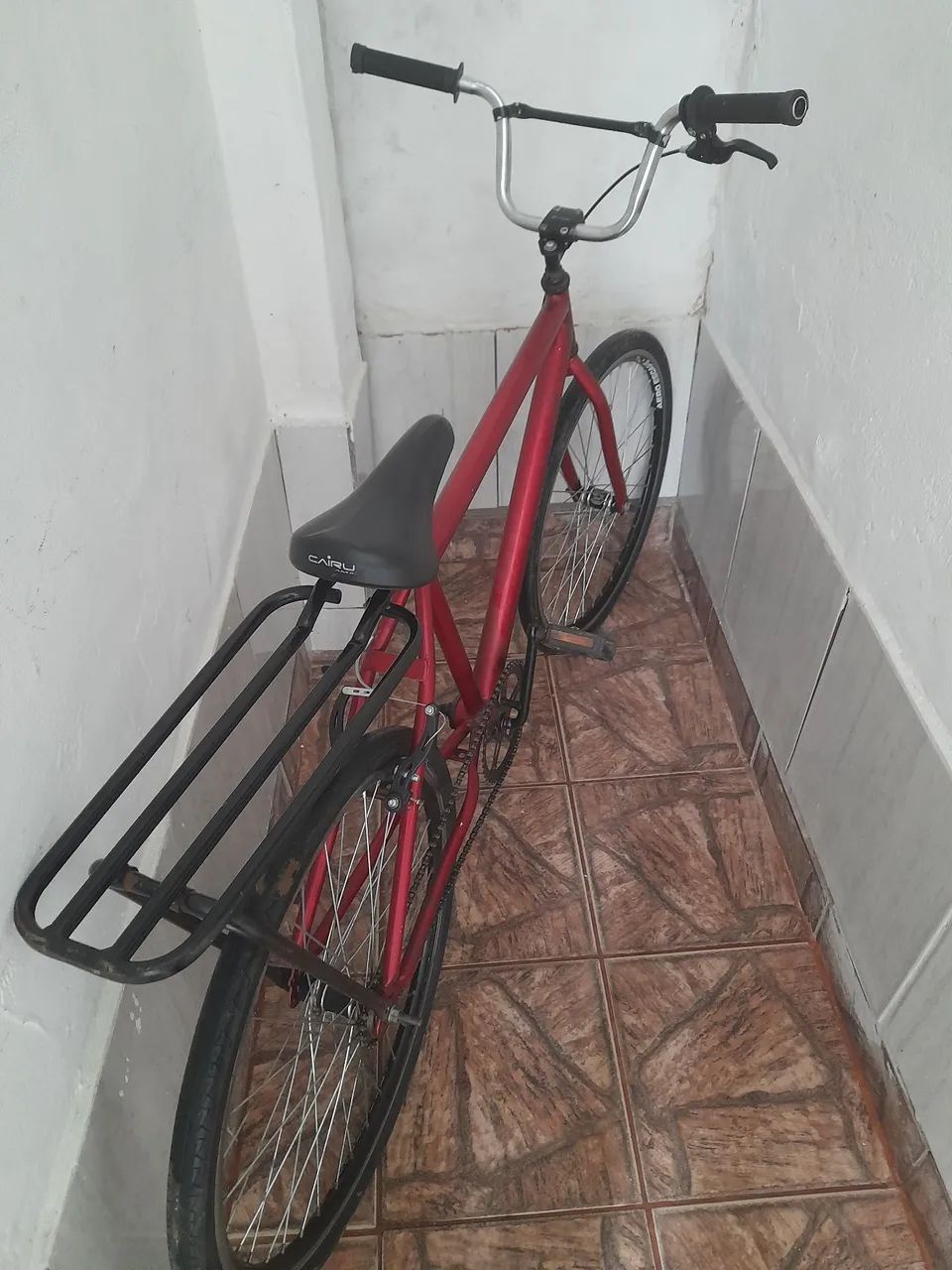 Bike - Foto 3
