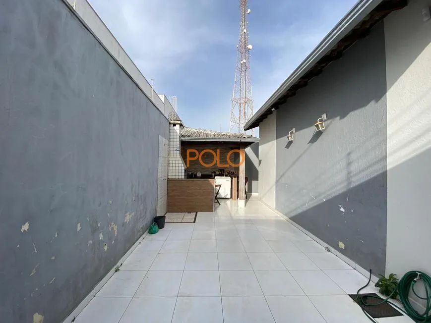 Aluguel Casa UMUARAMA - Foto 2