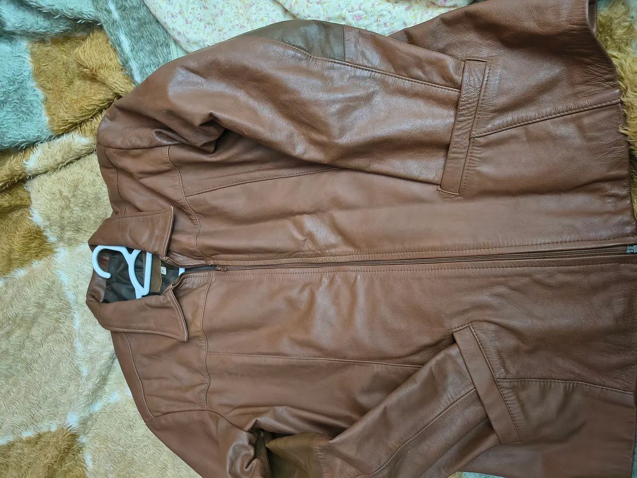 Jaqueta  - Foto 5