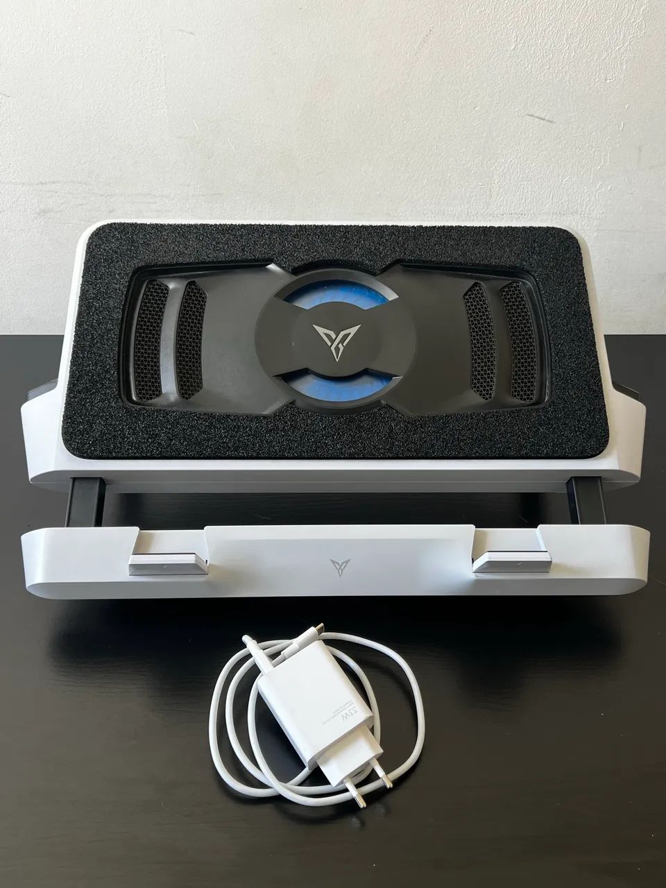Flydigi Bs2 PRO 