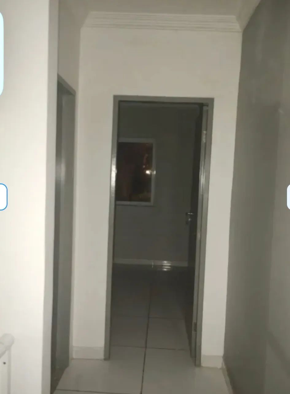 CASA EM PERIPERI- oferta  - Foto 5