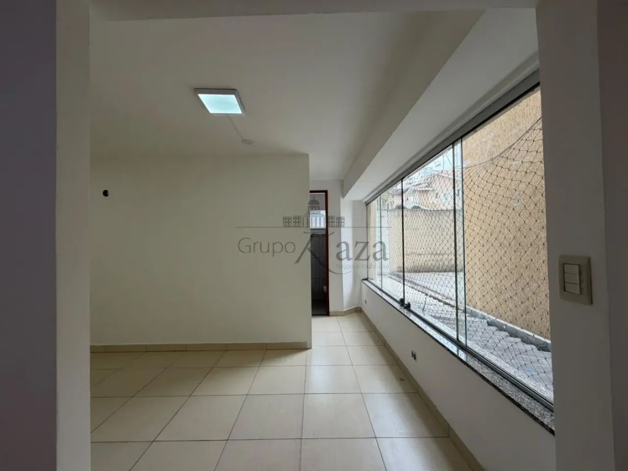 Sala Comercial Sobreloja - Jardim Aquarius - 105m² - Foto 5
