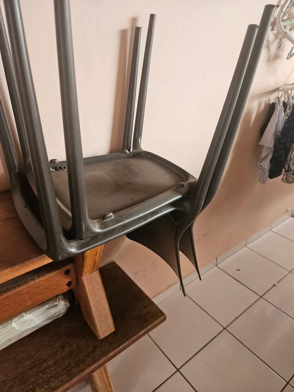 Bancos - Foto 2
