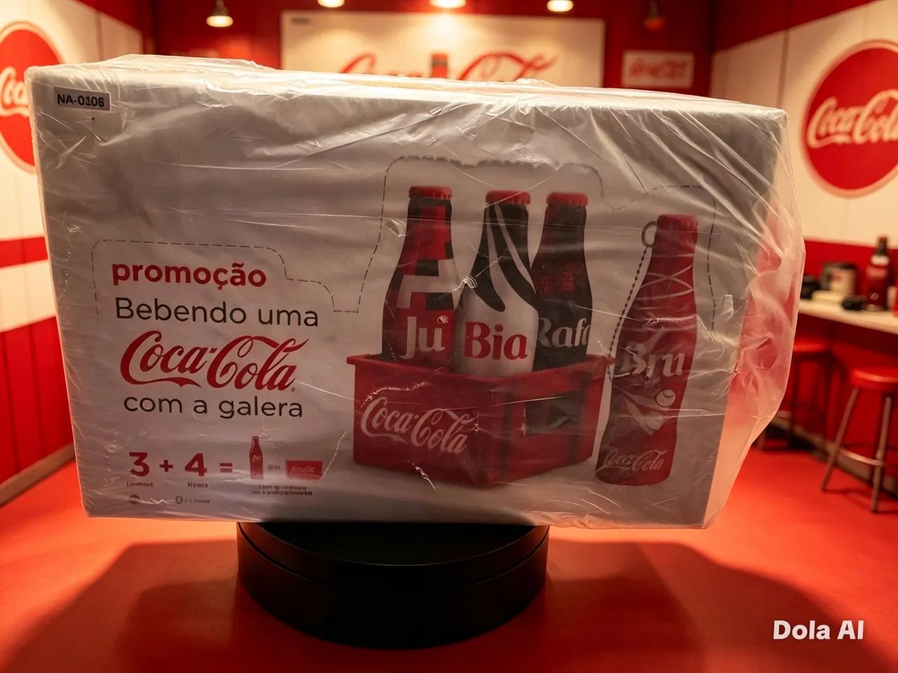 Miniatura  - Foto 5