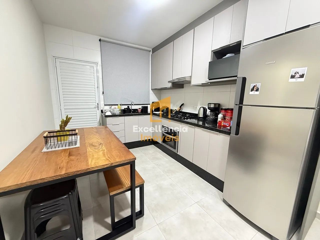 Casa com suite no Primavera - Foto 4
