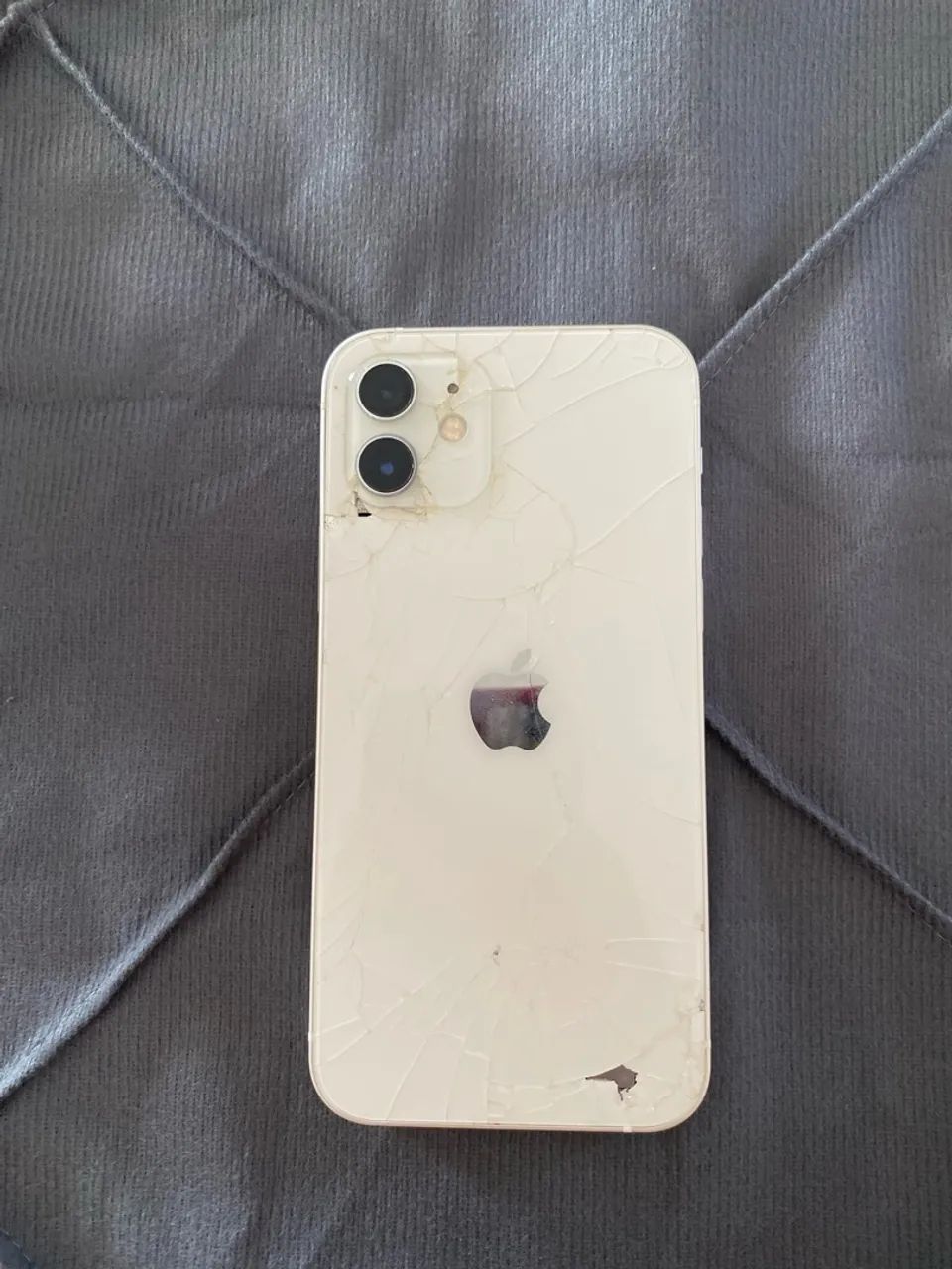 iphone 12 - Foto 2