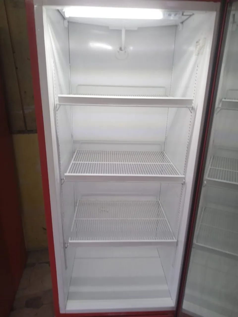 Freezer expositora - Foto 4