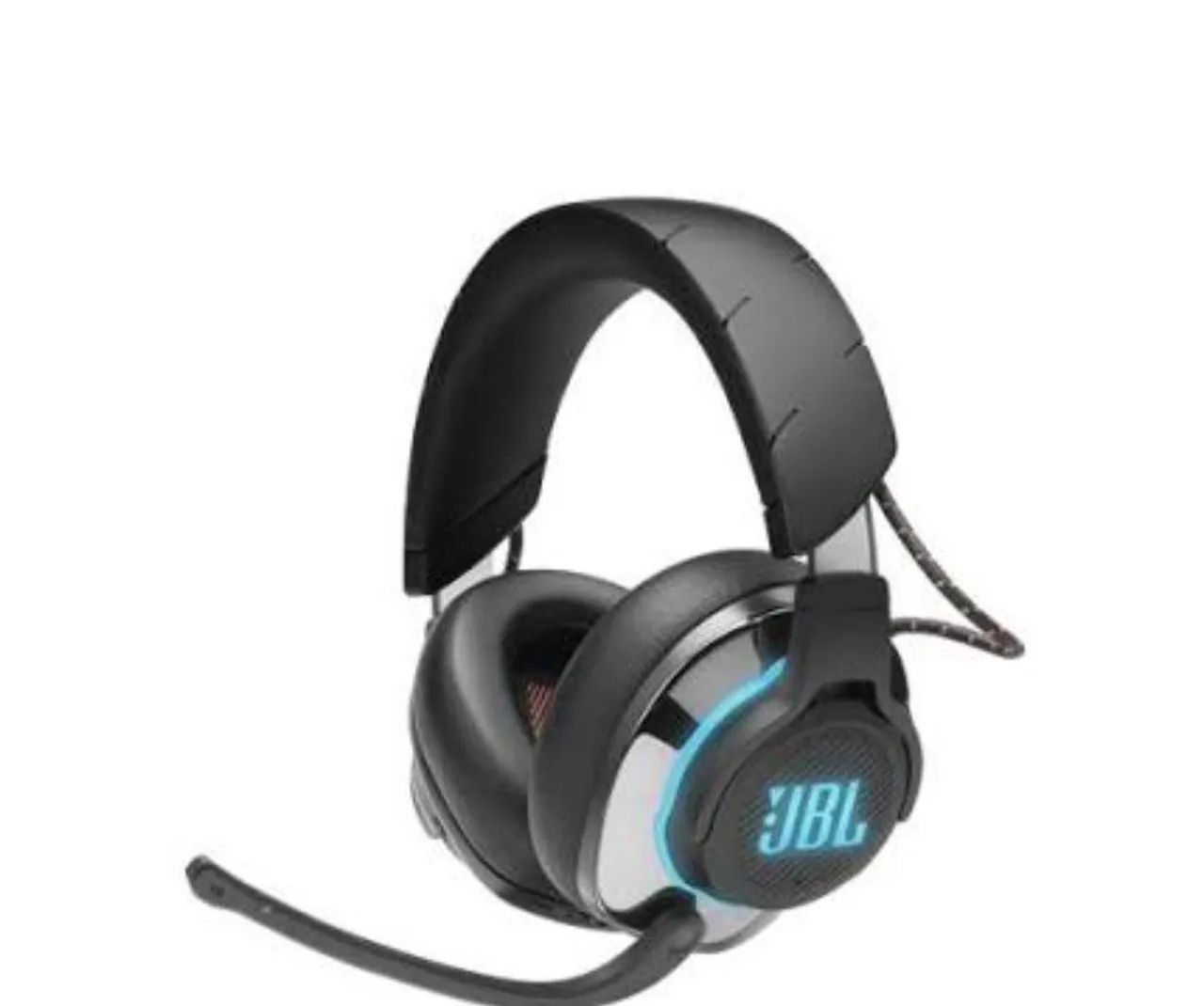 Fone Headset JBL Quantum 800