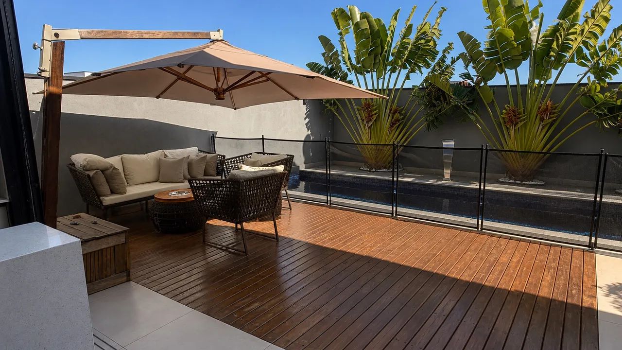 Casa Condomínio Reserva Ermida  - Foto 3