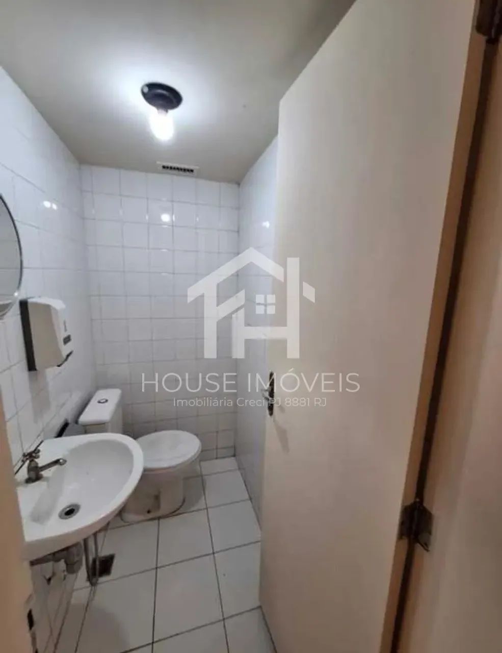 Gávea | Sala - Foto 5