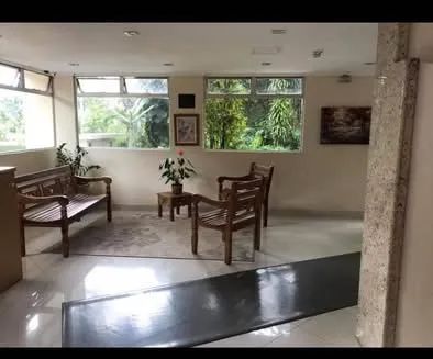 Foto - São Paulo - Vila Irmãos Arnoni