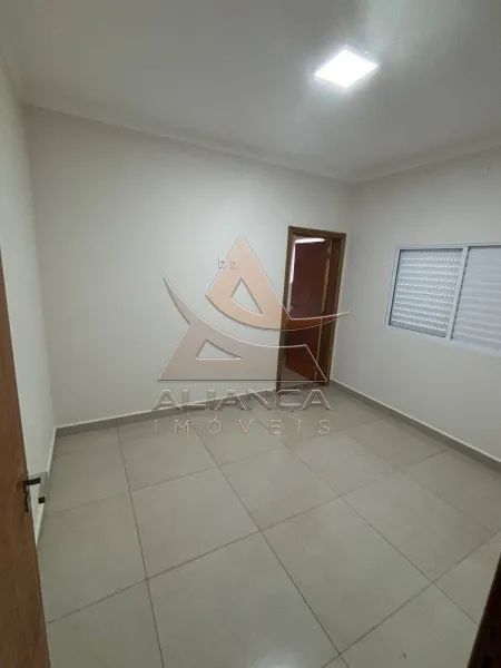 Casa Condomínio - Brodowski - Centro - Foto 3