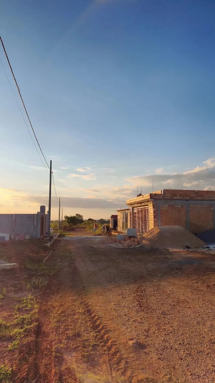 Lote Ponte Alta Norte - Foto 3