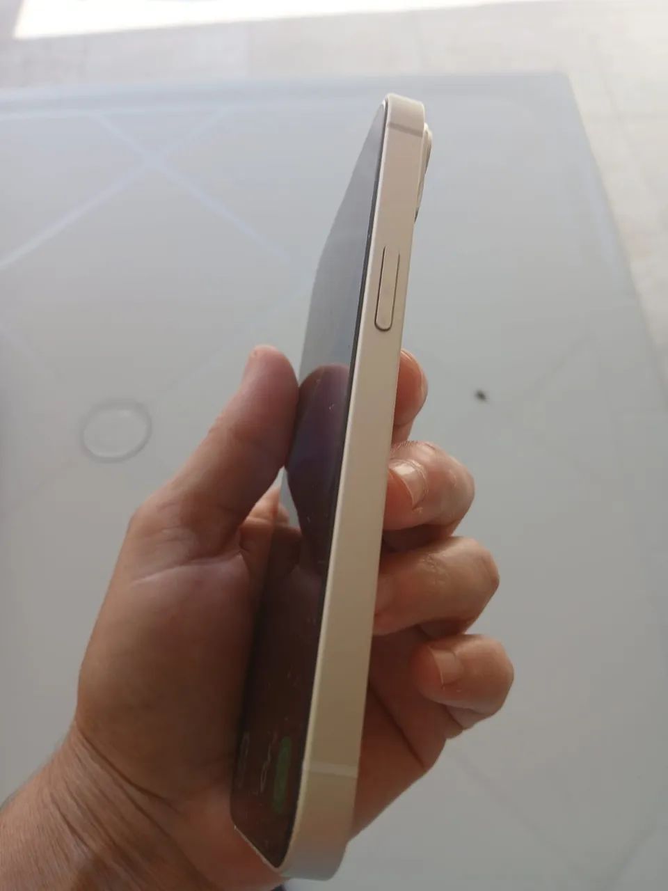 IPhone 14 normal com 128 - Foto 4