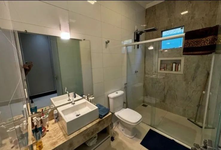 Vendo casa em Imperatriz MA - Foto 2