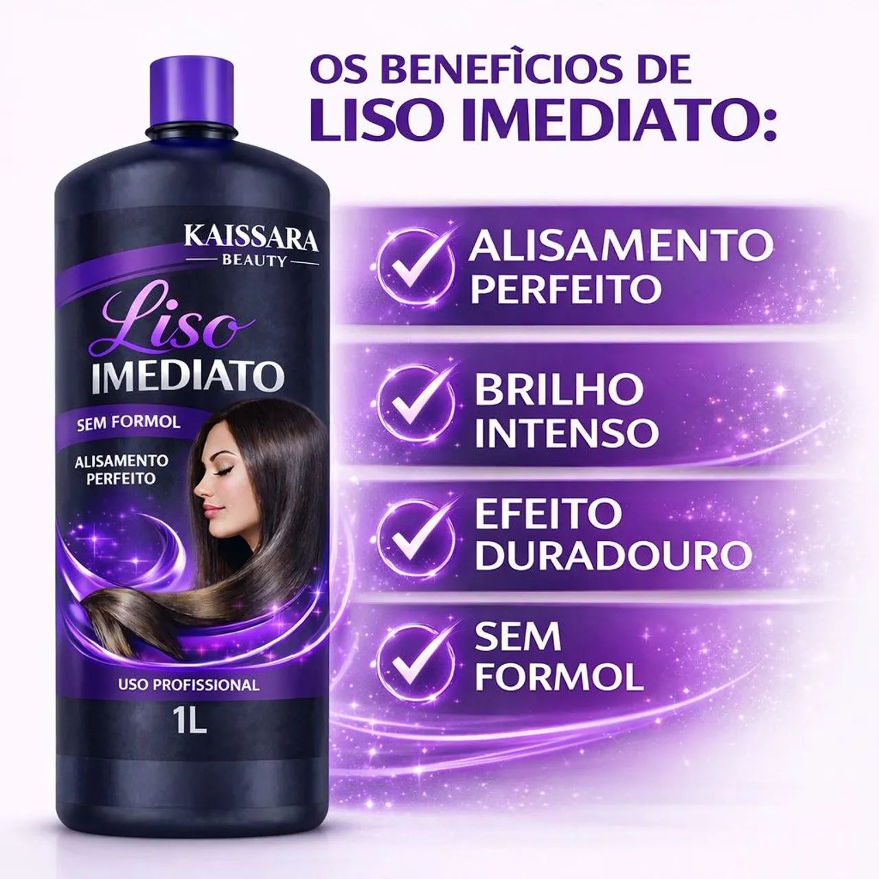 H.D assistência técnica mil e uma utilidades  - Foto 4