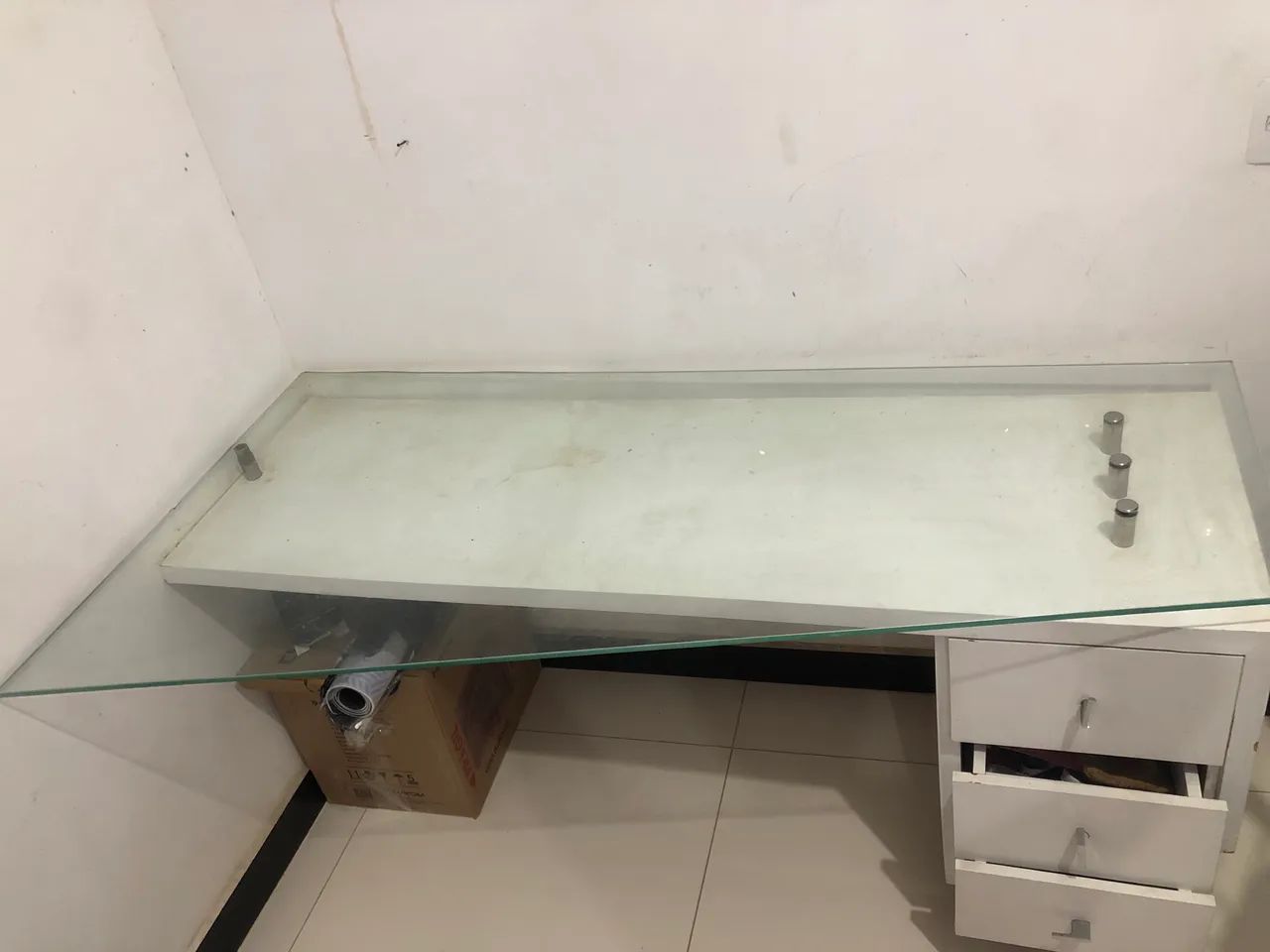 Mesa para computador ou escritório 