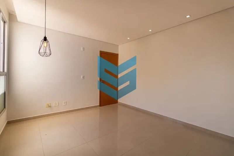 Apartamento com 2 dormitórios à venda - Sorocaba. - Foto 3