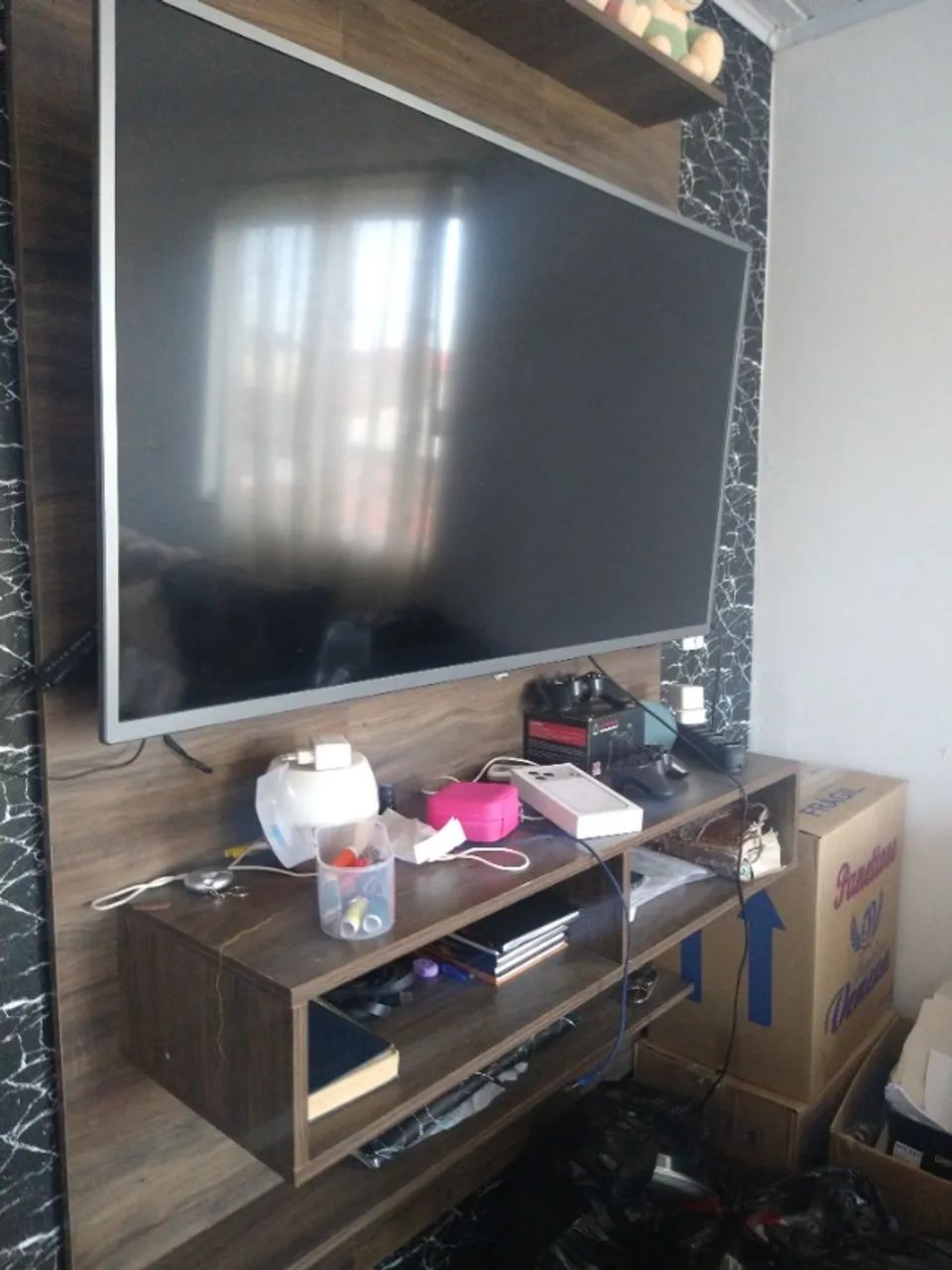 Painel grande65566185466369120