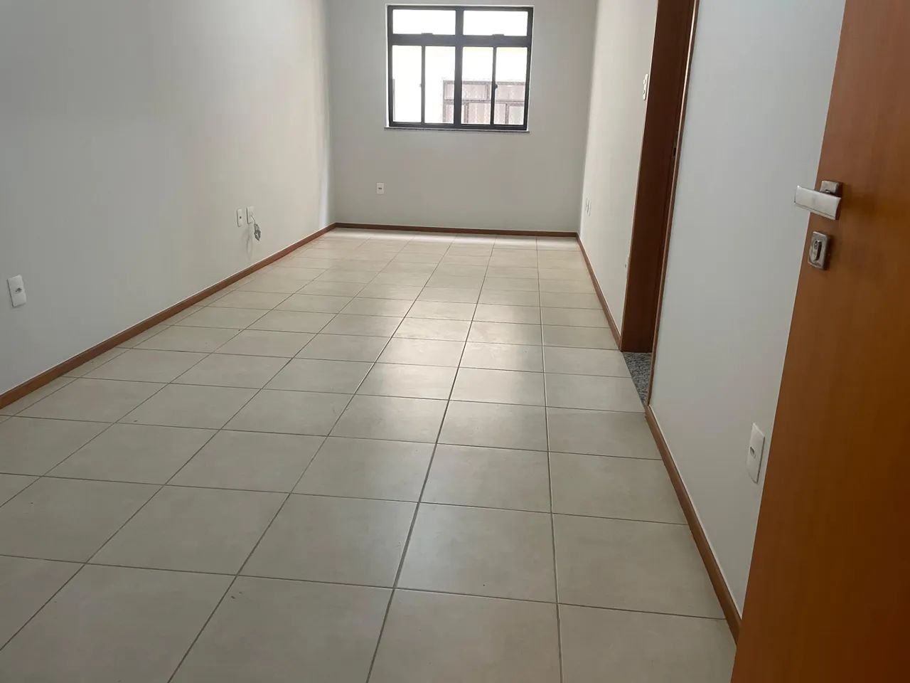 Apartamento 2 quartos - Granbery - Foto 2