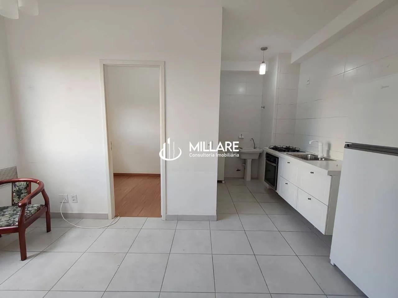 APARTAMENTO DISPONIVEL PARA VENDA E LOCAÇÃO CAMBUCI - Foto 3