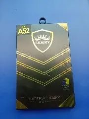 Bateria celular 