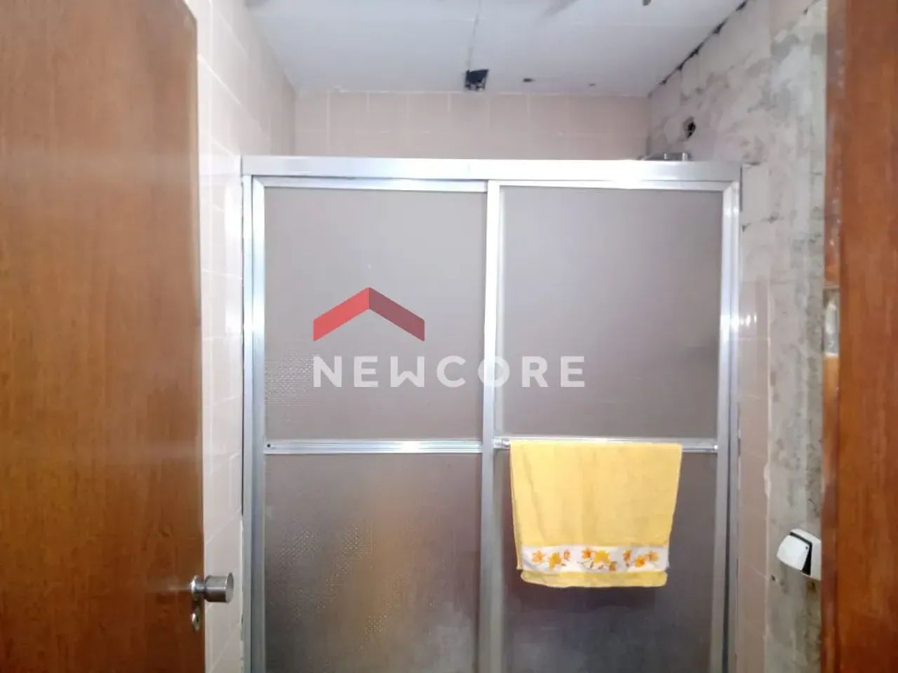 Apartamento em Avenida Doutor Moraes Salles - Centro - Campinas/SP - Foto 6