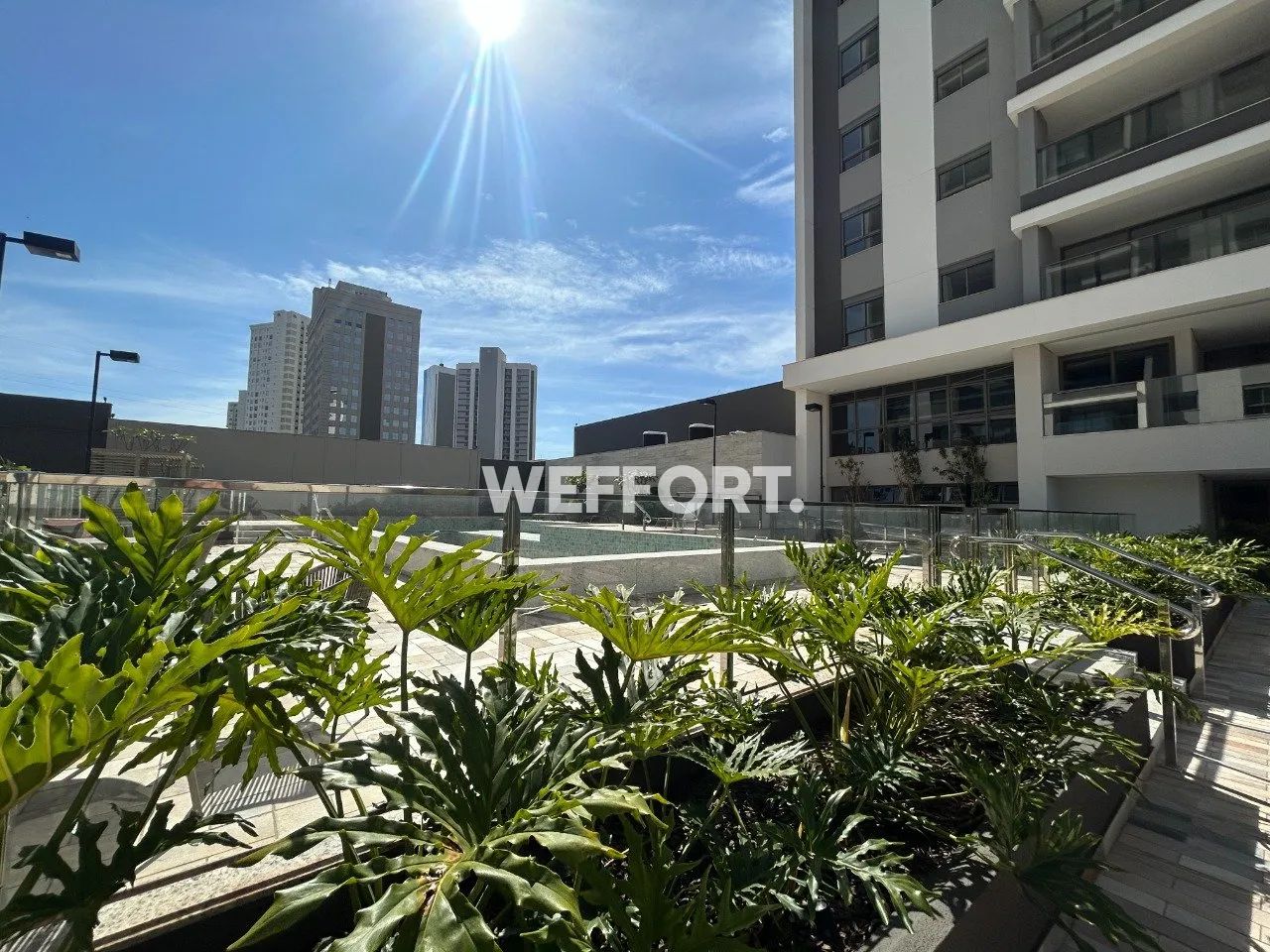 Ed Terrazza di Rimini | 115 m² | 2 vagas
