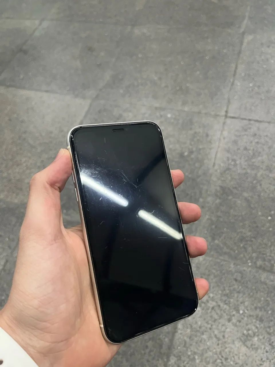 iPhone 11 64gb  - Foto 3