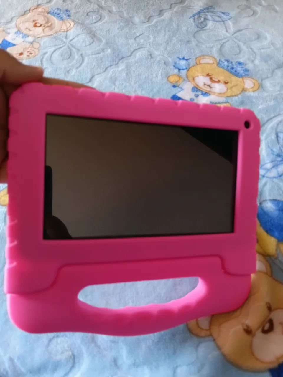 Tablet  - Foto 4