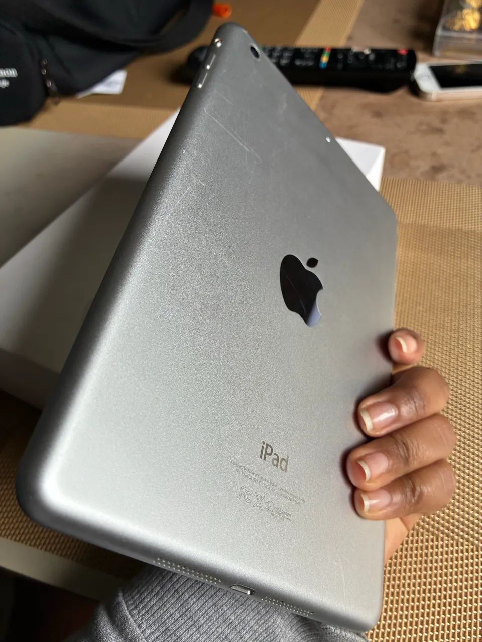 IPad mini 2 - 32 giga - Foto 4