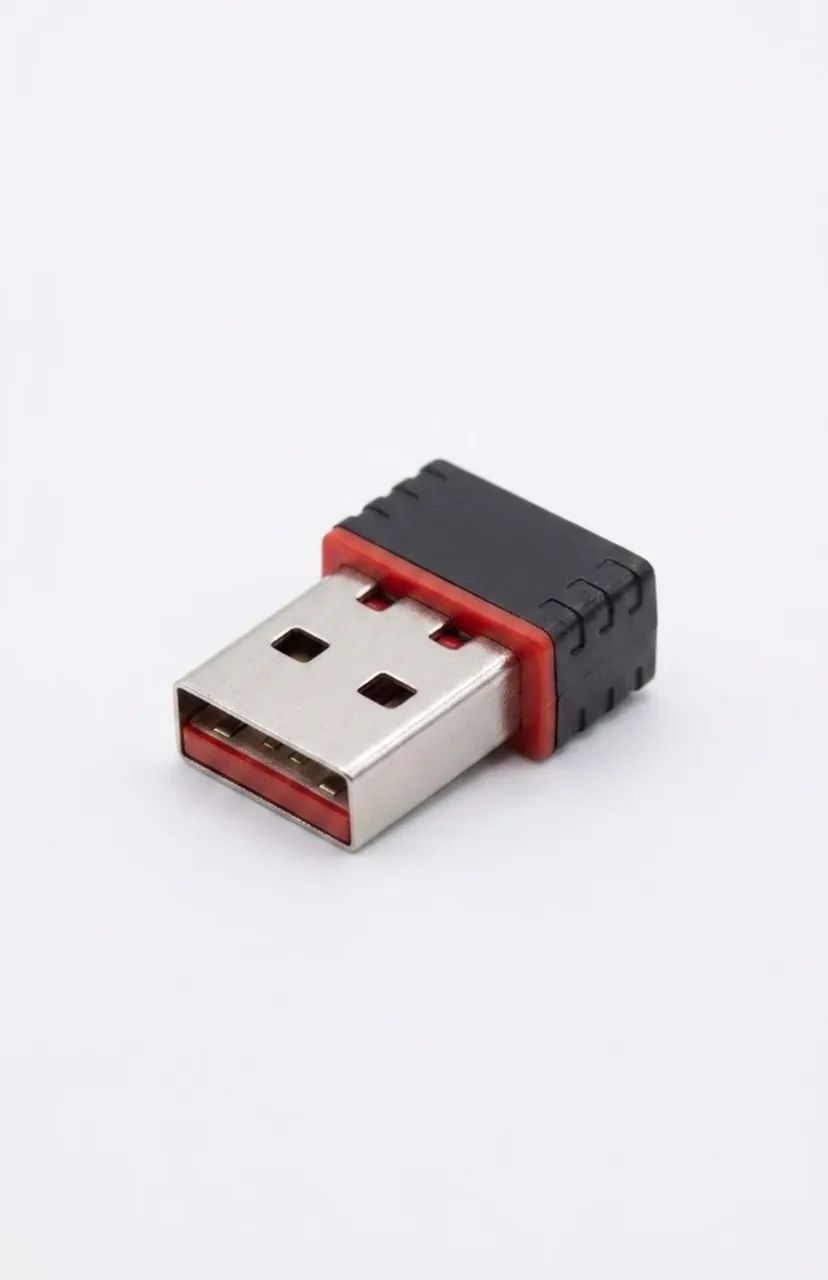 Loja Virtual - Produtos Novos e Usados - Foto 2
