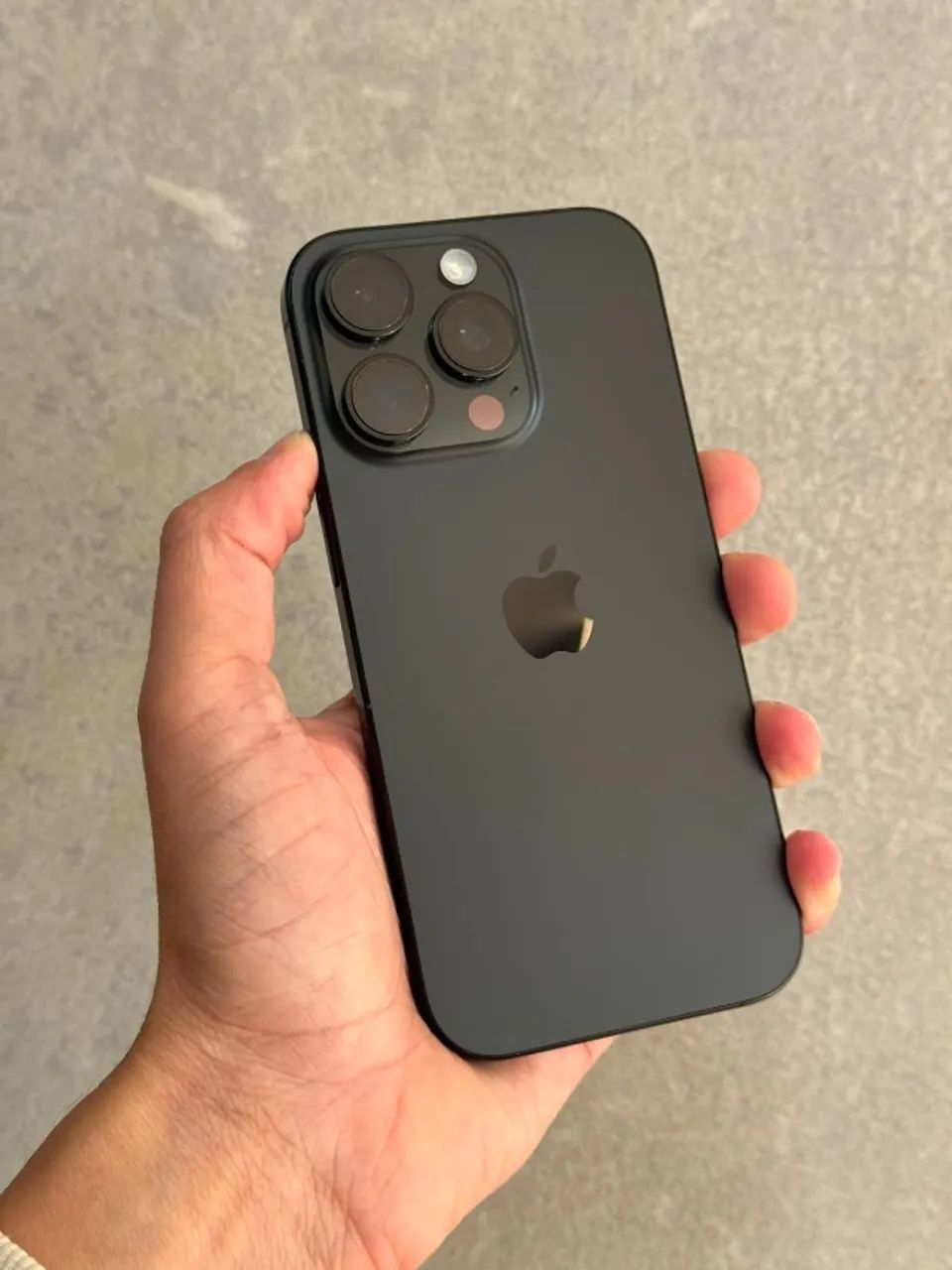 iPhone 16 Pro 512GB