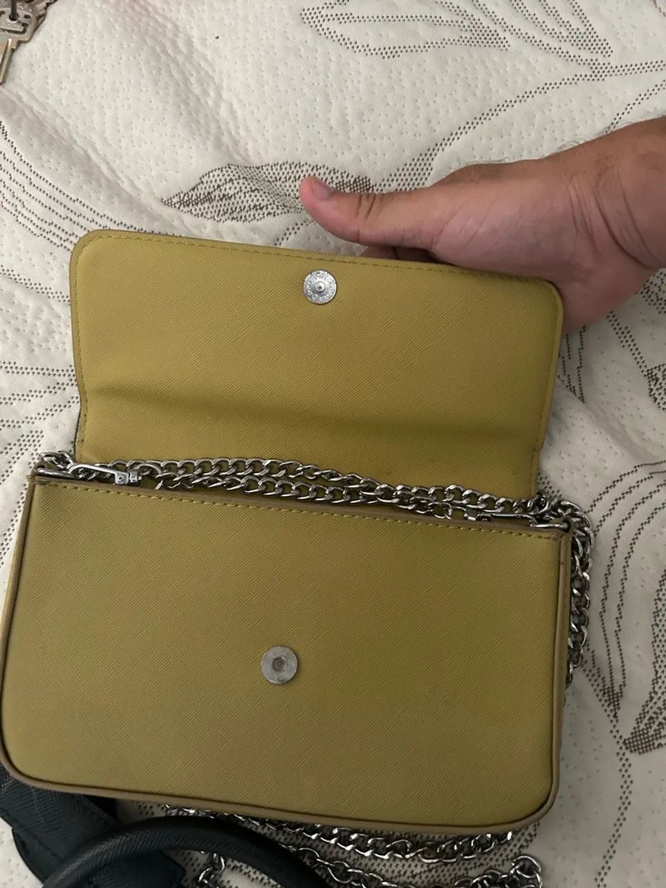 Bolsa Santa lolla - Foto 3