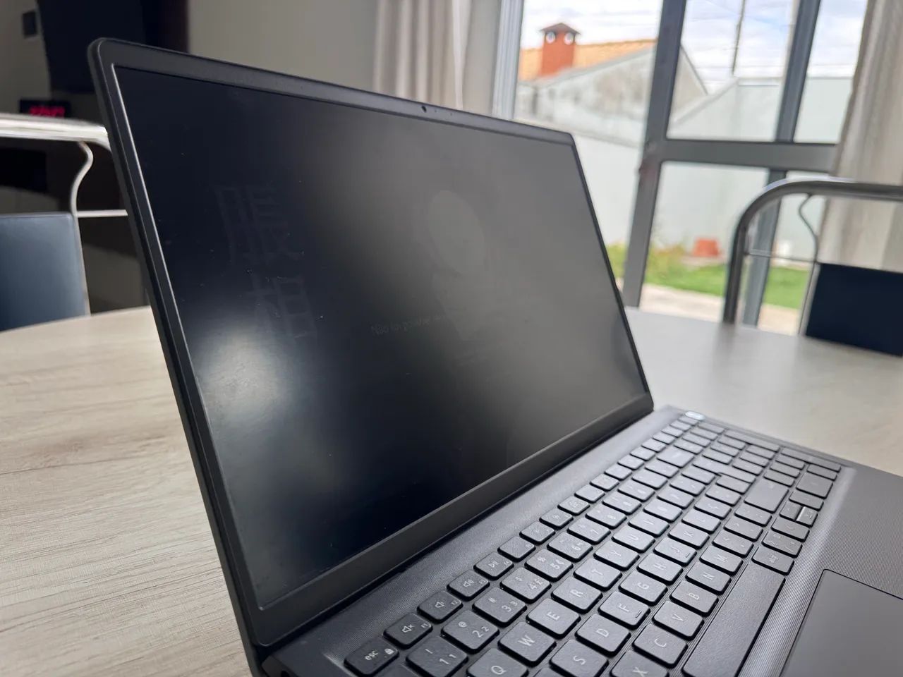 Notebook Dell - Vostro 15 3515 - Foto 2