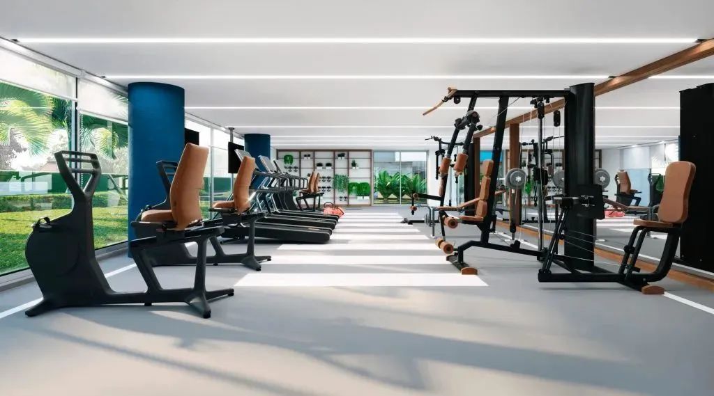 BLUE BEACH RESIDENCE - Foto 3