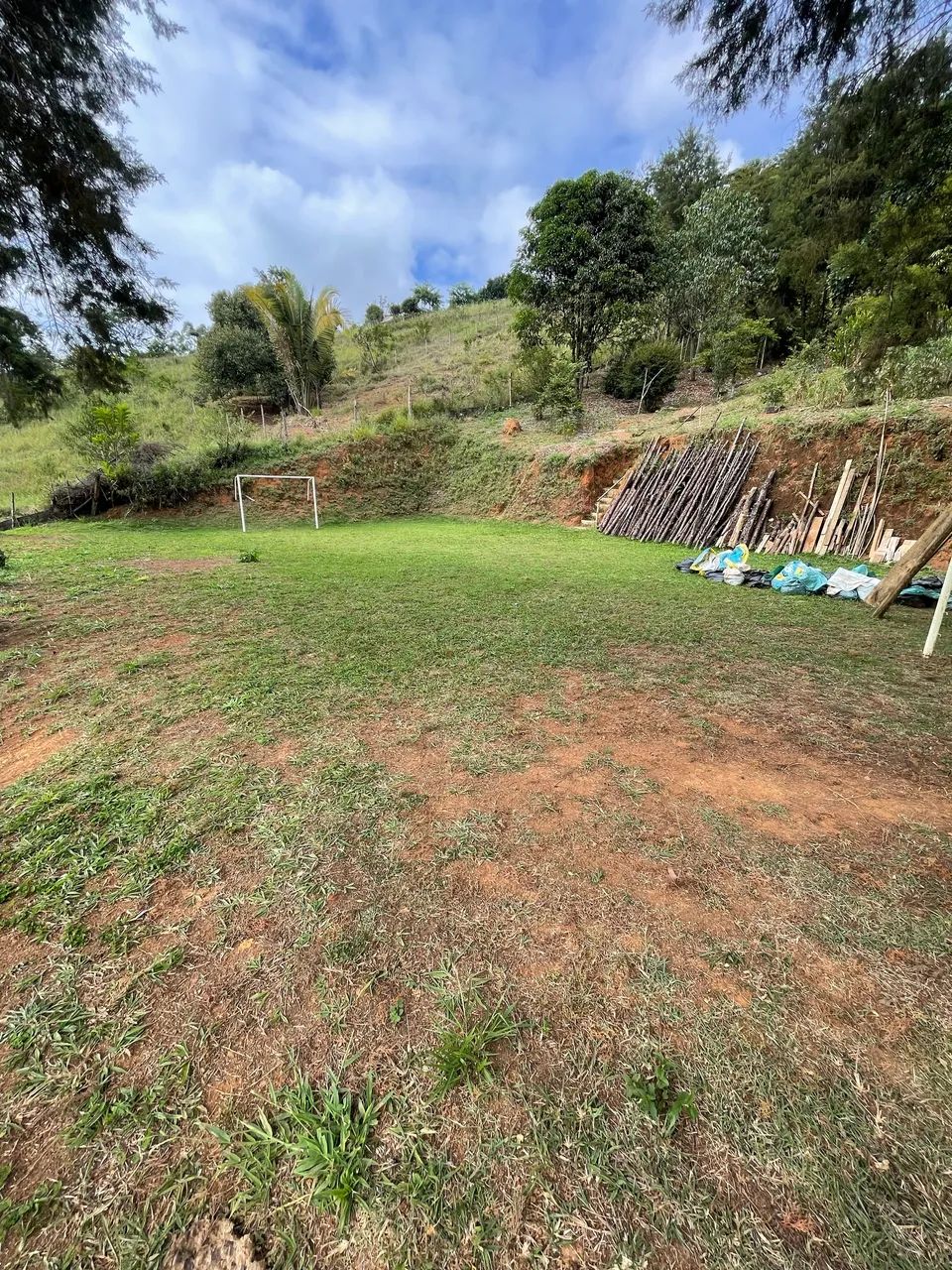 Granja e sítio  - Foto 4