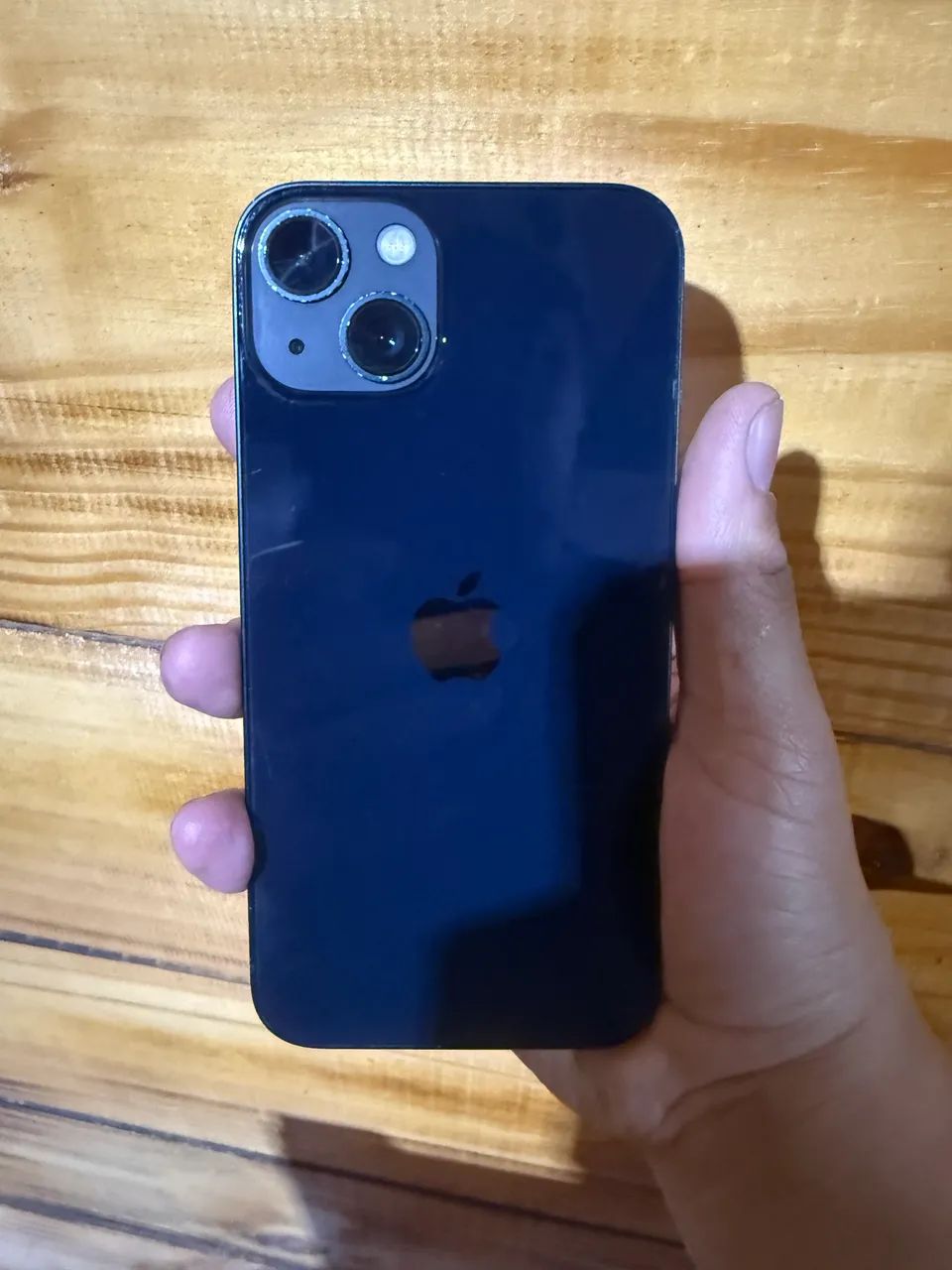 iPhone 13 128 gb - Foto 2