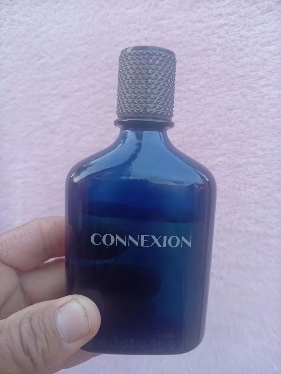 Pra sair hoje perfume da Boticário  - Foto 2