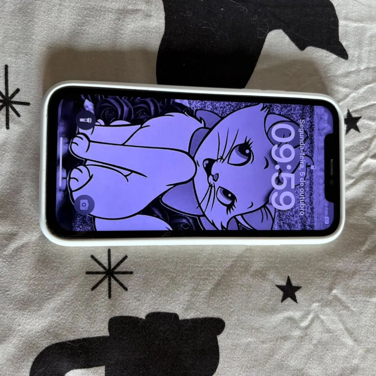 Vendo celular novo - Foto 2