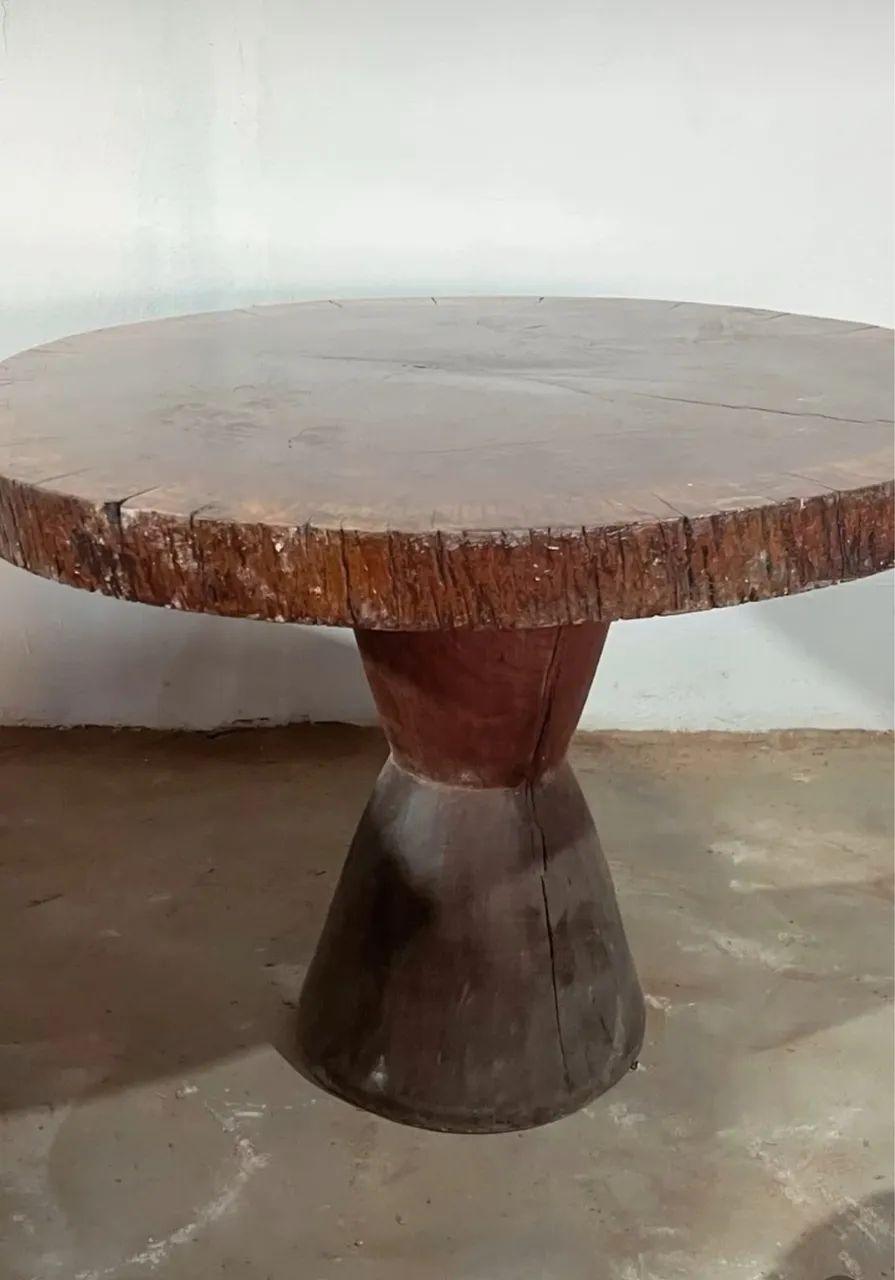 Móveis rústicos  - Foto 2